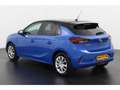 Opel Corsa-e Edition | 15.945,- na subsidie | 3-fase | Apple/An Blauw - thumbnail 6