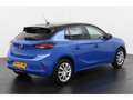 Opel Corsa-e Edition | 15.945,- na subsidie | 3-fase | Apple/An Blauw - thumbnail 4