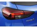 Opel Corsa-e Edition | 15.945,- na subsidie | 3-fase | Apple/An Blauw - thumbnail 23