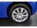Opel Corsa-e Edition | 15.945,- na subsidie | 3-fase | Apple/An Azul - thumbnail 31