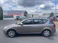 Kia Ceed SW / cee'd SW 1,6 CRDi Motion DPF Klimatronic Multimedia-Player Grau - thumbnail 4