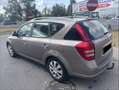 Kia Ceed SW / cee'd SW 1,6 CRDi Motion DPF Klimatronic Multimedia-Player Grau - thumbnail 10