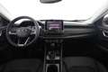 Jeep Compass 1.5 Turbo T4 130 CV MHEV 2WD Night Eagle Bianco - thumbnail 10