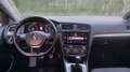 Volkswagen Golf 1.0 TSI (BlueMotion Technology) Virtual cockpit! - thumbnail 6
