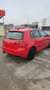Volkswagen Golf 1.0 TSI (BlueMotion Technology) Virtual cockpit! - thumbnail 4
