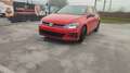 Volkswagen Golf 1.0 TSI (BlueMotion Technology) Virtual cockpit! - thumbnail 5