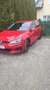 Volkswagen Golf 1.0 TSI (BlueMotion Technology) Virtual cockpit! - thumbnail 3