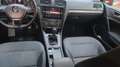 Volkswagen Golf 1.0 TSI (BlueMotion Technology) Virtual cockpit! - thumbnail 8