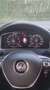 Volkswagen Golf 1.0 TSI (BlueMotion Technology) Virtual cockpit! - thumbnail 7