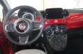 Fiat 500 1.0 Hybrid Dolcevita Rosso - thumbnail 11