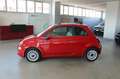 Fiat 500 1.0 Hybrid Dolcevita Rosso - thumbnail 3