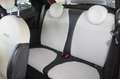 Fiat 500 1.0 Hybrid Dolcevita Rosso - thumbnail 9
