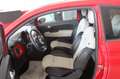 Fiat 500 1.0 Hybrid Dolcevita Rosso - thumbnail 7