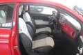 Fiat 500 1.0 Hybrid Dolcevita Rosso - thumbnail 8