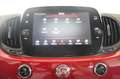 Fiat 500 1.0 Hybrid Dolcevita Rosso - thumbnail 13
