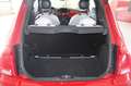 Fiat 500 1.0 Hybrid Dolcevita Rosso - thumbnail 10