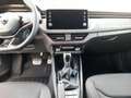 Skoda Scala 1.0 TSI Design DSG 85kW Blu/Azzurro - thumbnail 15