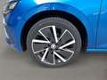 Skoda Scala 1.0 TSI Design DSG 85kW Blu/Azzurro - thumbnail 8