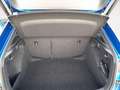 Skoda Scala 1.0 TSI Design DSG 85kW Blu/Azzurro - thumbnail 7