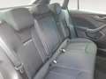 Skoda Scala 1.0 TSI Design DSG 85kW Blu/Azzurro - thumbnail 6