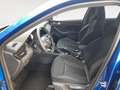 Skoda Scala 1.0 TSI Design DSG 85kW Blu/Azzurro - thumbnail 14