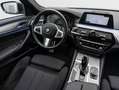 BMW 520 xD M Sport LED Alarm DAB Kamera Parkassist Schwarz - thumbnail 24