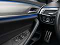 BMW 520 xD M Sport LED Alarm DAB Kamera Parkassist Schwarz - thumbnail 21