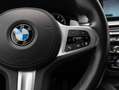 BMW 520 xD M Sport LED Alarm DAB Kamera Parkassist Schwarz - thumbnail 26