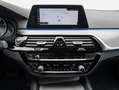 BMW 520 xD M Sport LED Alarm DAB Kamera Parkassist Schwarz - thumbnail 28