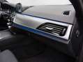 BMW 520 xD M Sport LED Alarm DAB Kamera Parkassist Schwarz - thumbnail 38