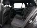 BMW 520 xD M Sport LED Alarm DAB Kamera Parkassist Schwarz - thumbnail 44