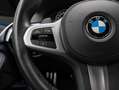 BMW 520 xD M Sport LED Alarm DAB Kamera Parkassist Schwarz - thumbnail 25