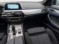 BMW 520 xD M Sport LED Alarm DAB Kamera Parkassist Schwarz - thumbnail 33