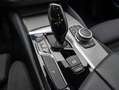 BMW 520 xD M Sport LED Alarm DAB Kamera Parkassist Schwarz - thumbnail 32