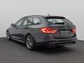 BMW 520 xD M Sport LED Alarm DAB Kamera Parkassist Schwarz - thumbnail 9