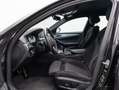 BMW 520 xD M Sport LED Alarm DAB Kamera Parkassist Schwarz - thumbnail 22