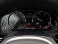 BMW 520 xD M Sport LED Alarm DAB Kamera Parkassist Schwarz - thumbnail 27