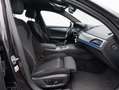 BMW 520 xD M Sport LED Alarm DAB Kamera Parkassist Schwarz - thumbnail 35