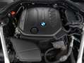 BMW 520 xD M Sport LED Alarm DAB Kamera Parkassist Schwarz - thumbnail 20