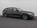 BMW 520 xD M Sport LED Alarm DAB Kamera Parkassist Schwarz - thumbnail 4