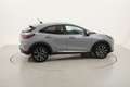 Ford Puma Titanium 1.0 Mild Hybrid 125CV Gris - thumbnail 6