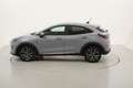 Ford Puma Titanium 1.0 Mild Hybrid 125CV Gris - thumbnail 2