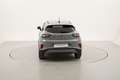 Ford Puma Titanium 1.0 Mild Hybrid 125CV Gris - thumbnail 4