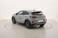 Ford Puma Titanium 1.0 Mild Hybrid 125CV Gris - thumbnail 3