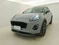Ford Puma Titanium 1.0 Mild Hybrid 125CV Gris - thumbnail 9