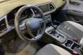 SEAT Leon 1.4 TSI S&S Style 125 - thumbnail 6