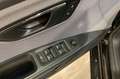 SEAT Leon 1.4 TSI S&S Style 125 - thumbnail 21