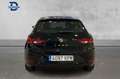 SEAT Leon 1.4 TSI S&S Style 125 - thumbnail 11