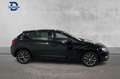 SEAT Leon 1.4 TSI S&S Style 125 - thumbnail 19