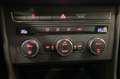 SEAT Leon 1.4 TSI S&S Style 125 - thumbnail 24